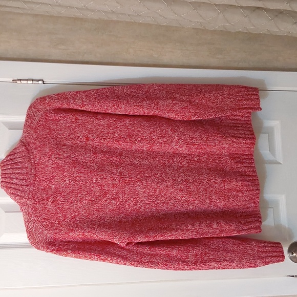 H&M LOGG cozy unisex sweater Large - Picture 4 of 8